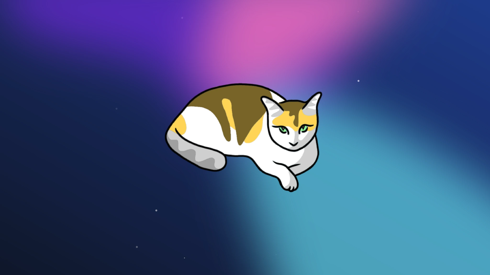 Gato GraphQL ile Güçlendirilmiş